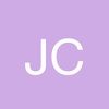juliee_leche